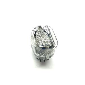 لامپ NIXIE مدل B 5991 امریکایی