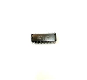 آیسی XR 3524CP
