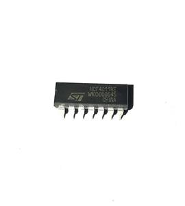 آیسی HCF4011BE