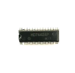 آیسی HD7442AP