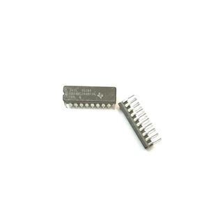 CD54HC244BF3A آیسی نظامی