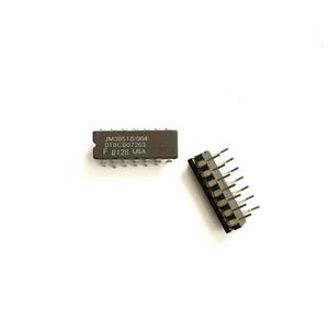 JM38510 00401BCB  آیسی نظامی