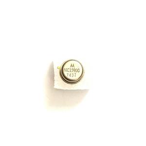 MC1590G آیسی نظامی