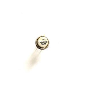 SD1327H آیسی نظامی