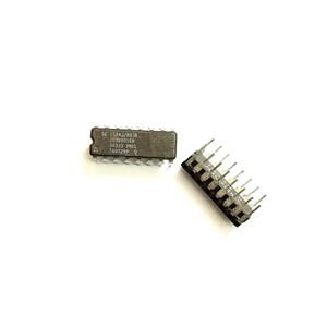 SG1524J 883B آیسی نظامی