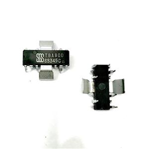 TBA800