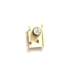 UA702ML 883B آیسی نظامی