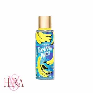 بادی میست Banana twist برند ویکتوریا سیکرت