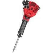 چکش تخریب بنزینی رونیکس 20 کیلویی 1500 وات 2890