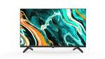 تلویزیون هوشمند جی پلاس 32 اینچ مدل GTV-32SD628N