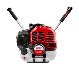 علفتراش MBT - ام بی تی ۶۵ سی‌سی