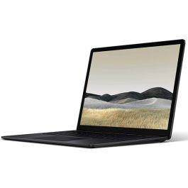 لپ تاپ مایکروسافت 15.6 اینچ سرفیسMicrosoft Surface Laptop 5 i7 1285G9 32GB 1TB SSD INT