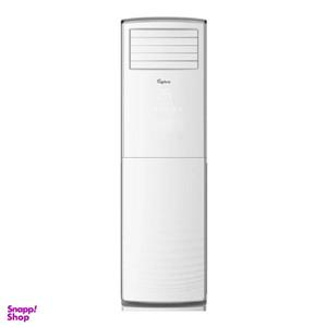 کولر گازی 60000 هزار تروپیکال جی پلاس مدل GAC-TF60FH3A