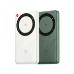 مودم TD-LTE جیبی 5G ZTE U30 Air