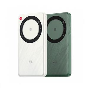 مودم TD-LTE جیبی 5G ZTE U30 Air