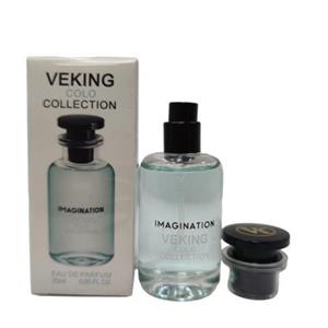 ادکلن پرفیوم مردانه لویی ویتون ایمیجنیشن ویکینگ 25میل کد109