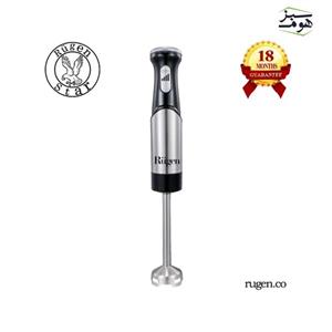 گوشت کوب برقی روگن RU-2230