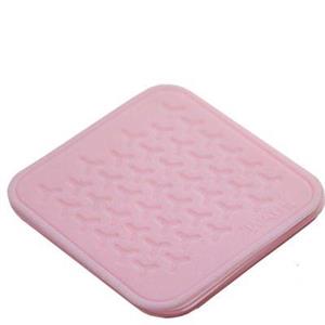 زیر لیوان سیلیکونی تاپکو کد663