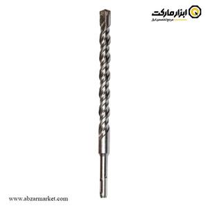 مته چهار شیار چهار الماسه موتا 110 میلی متر مدل MO112-110