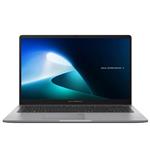 لپ تاپ 15.6 اینچی ایسوسASUS Expert Book P1503CVA i7 13620H 32GB 1TB SSD INTEL