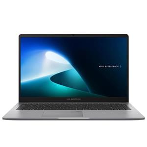 لپ تاپ 15.6 اینچی ایسوسASUS Expert Book P1503CVA i7 13620H 32GB 1TB SSD INTEL