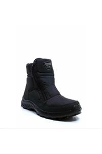 چکمه برفی ضد آب نساجی اسپرت Foton Z5549ts – 1036