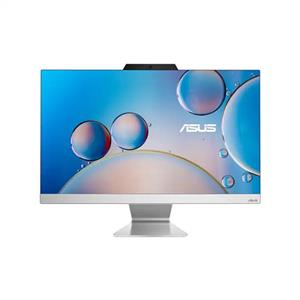 کامپیوتر همه کاره 23.8 اینچی ایسوس مدلASUS A3402WVAK i3 1315U 16GB 1TB SSD INTEL