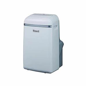 کولر گازی پرتابل زانتی 16000 مدل ZMPE-16HO1RAPA