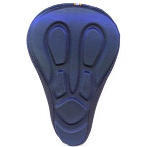 روکش زین دیانا مشکی تست محصول