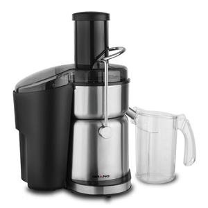 آبمیوه گیری تک کاره گرند مدل GR-1025