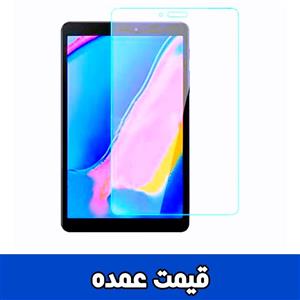 برچسب نانو گلس شیائومی pad pro 12.1 پد پرو ۱۲.۱ کد 2003
