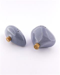 نمکدان سرامیک کد998