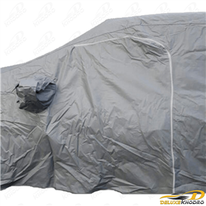 چادر خودرو سلست مناسب برای FMC T5