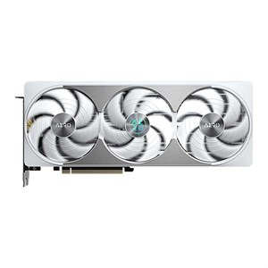 کارت گرافیک GIGABYTE مدل GeForce RTX 5080 AERO OC SFF 16G