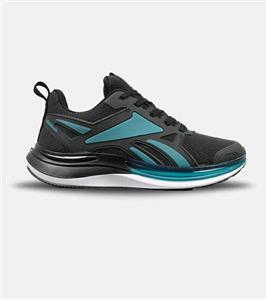 کفش کتانی ورزشی ریباک Reebok Fusium Run مدل 4706