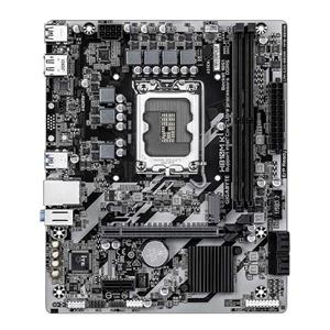 مادربرد GIGABYTE مدل H810M K