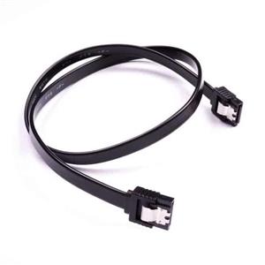 کابل 6 SATA ایسوس  پک دو عددی