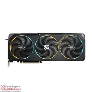 کارت گرافیک GIGABYTE مدل GeForce RTX 5070 GAMING OC 12G