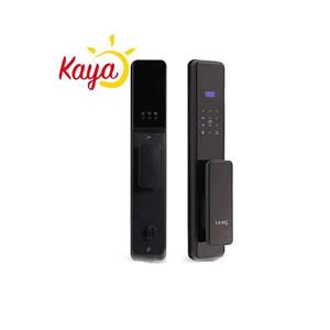 قفل هوشمند رندی S2