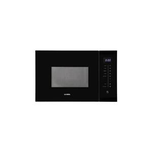 مایکروویو ایلیا استیل مدل IM 107 w