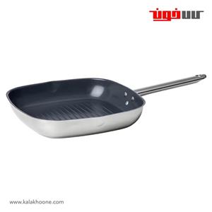 تابه گریل ایکیا مدل IKEA  365
