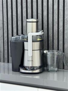 آبمیوه گیری 4 کاره جنرال general مدل GN-100