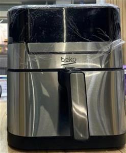 سرخ کن بدون روغن بکو BEKO لیتری 10 مدل BK_745