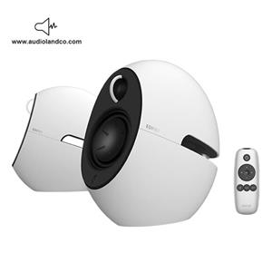 EDIFIER Eclipse E25HD 2024