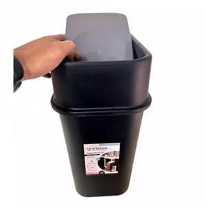 سطل بادبزنی 20 لیتری آریسام‌ کد76