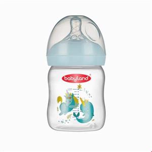 شیرخوری پیرکس بی بی لند کد 205