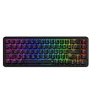 کیبورد گیمینگ ردراگون مدل Redragon NOVA K709 RGB