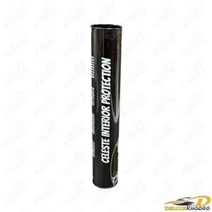 محافظ کامل کنسول و مانیتور خودرو تیگو 7 Pro هیبرید