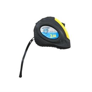 متر دلفین دستی 3 متری روکش دار نشکن