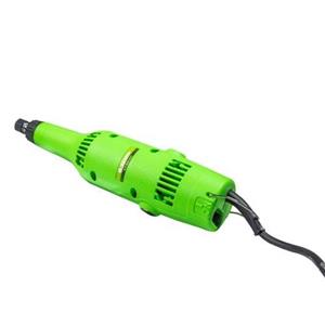 فرز انگشتی طرح ماکیتا گلو بلند سیلور مدل GT-DG320